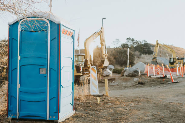 Best Deluxe Portable Toilet Rental in Churchville, PA