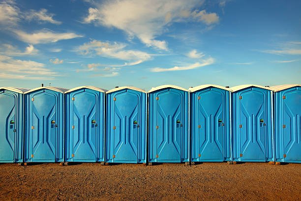 Best Portable Restrooms for Agricultural Sites in Churchville, PA